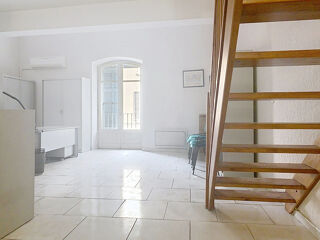  Appartement � louer 2 pi�ces 65 m�