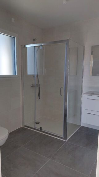  Maison  louer 5 pices 115 m
