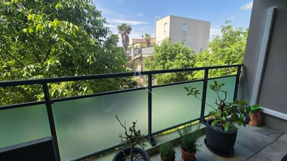 Appartement 2 pièces 42 m² · à Gigean · 42 m² · 152 508 €