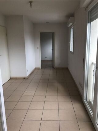  Appartement � louer 2 pi�ces 38 m�