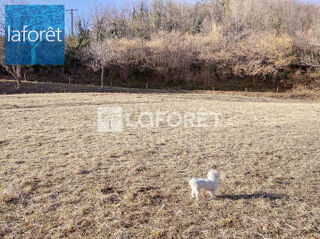  Terrain � vendre 1753 m�