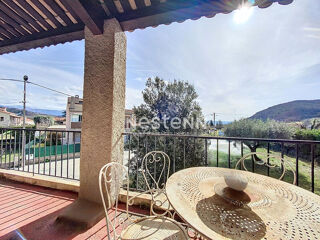  Maison  vendre 7 pices 150 m