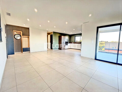  Maison � louer 5 pi�ces 115 m�