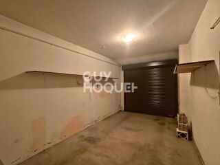  Maison � vendre 5 pi�ces 160 m�