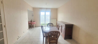  Appartement � vendre 2 pi�ces 50 m�