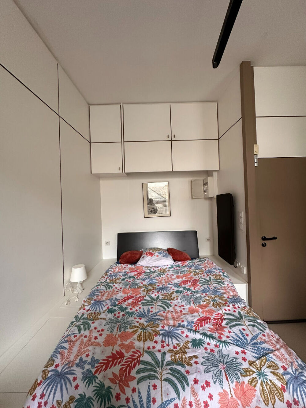 Location Appartement STUDIO ST BRIEUC Saint brieuc