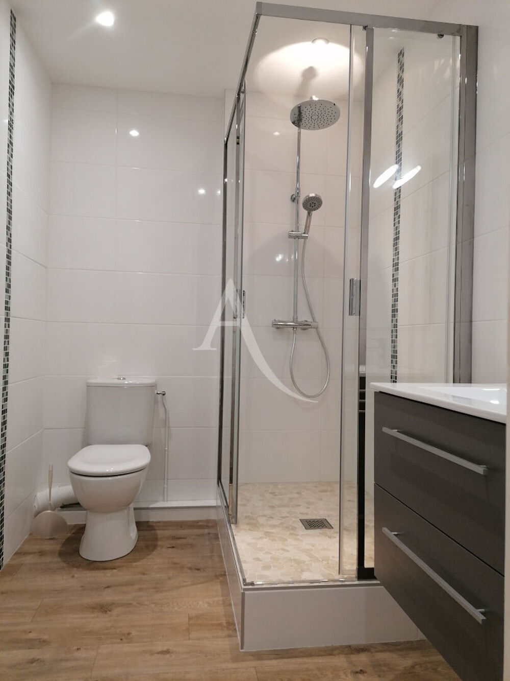 Location Appartement Appartement Pau 1 pièce(s) 37.50 m2 Pau