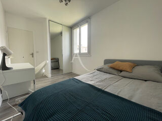  Appartement  louer 4 pices 75 m