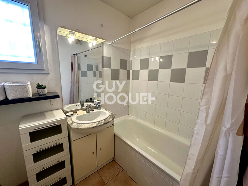 Location Appartement Appartement  T2 Narbonne