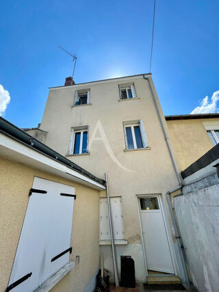  Immeuble  vendre 6 pices 115 m