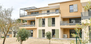  Appartement à vendre 4 pièces 113 m²