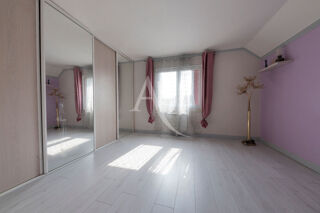  Maison � vendre 4 pi�ces 85 m�