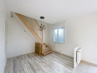  Maison  vendre 5 pices 131 m