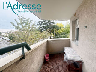  Appartement  vendre 4 pices 75 m