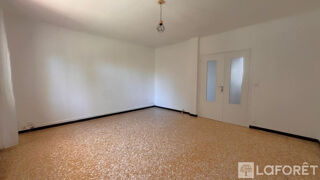  Appartement � louer 3 pi�ces 77 m�