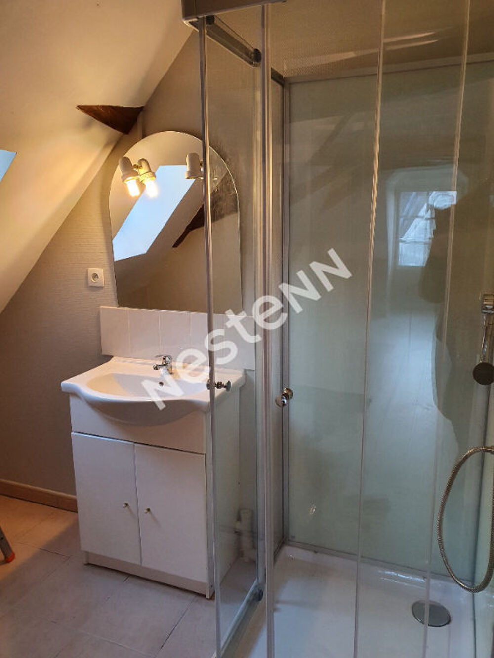 Location Appartement Bel appartement centre de Loches Loches