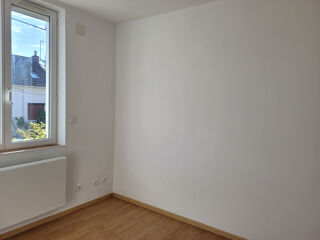  Appartement � louer 2 pi�ces 39 m�