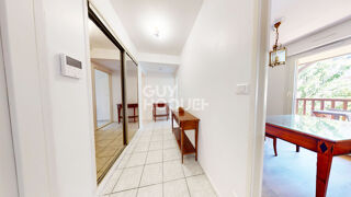  Appartement à vendre 4 pièces 75 m²
