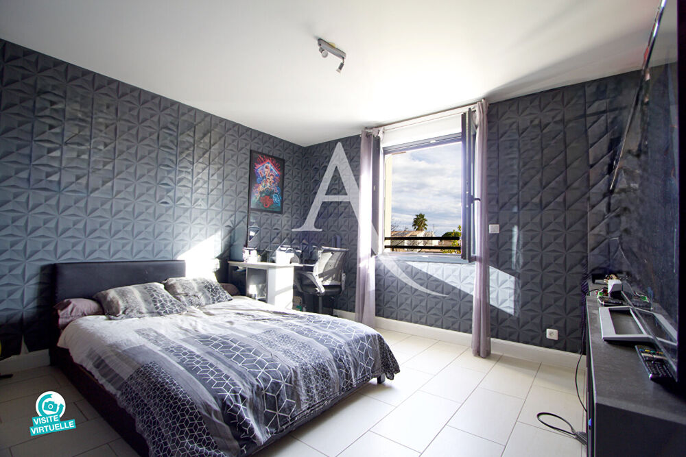 � vendre  Maison Lattes (34970)