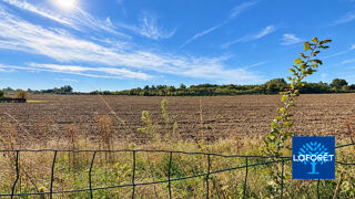  Terrain à vendre 750 m²