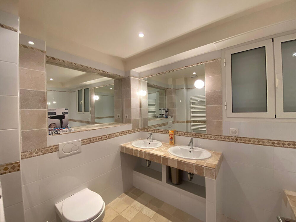  vendre  Maison Grimaud (83310)