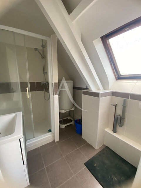  Appartement  louer 2 pices 24 m