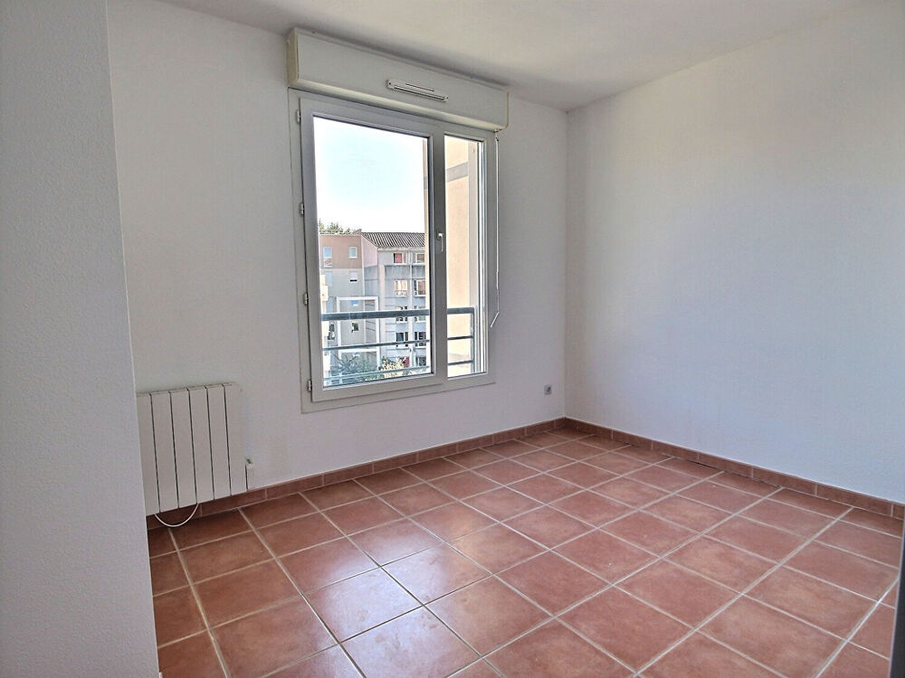 Location Appartement Appartement T3 résidence sécurisée avec ascenseur Avignon