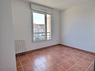 Location Appartement Appartement T3 résidence sécurisée avec ascenseur Avignon