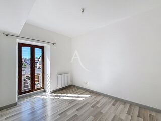  Appartement à vendre 3 pièces 60 m²