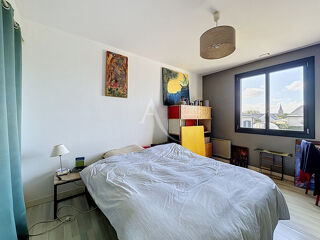  Maison à vendre 5 pièces 104 m²