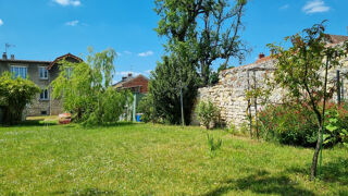  Maison � vendre 7 pi�ces 140 m�