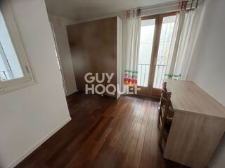  Maison � louer 3 pi�ces 62 m�