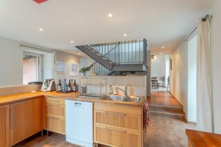  Maison � vendre 11 pi�ces 265 m�