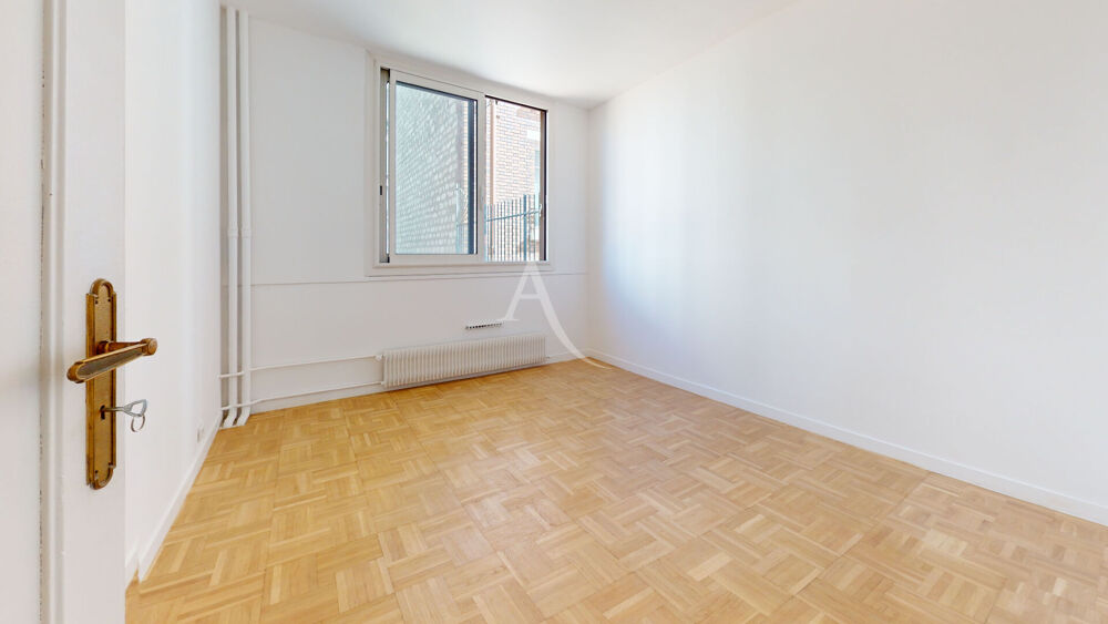 à vendre  Appartement Paris 12