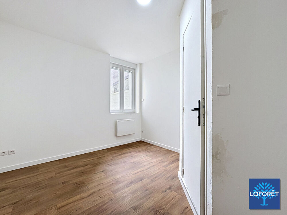 Vente Immeuble Immeuble Anzin 11 pièce(s) 180 m2 Anzin