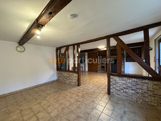  Maison � vendre 4 pi�ces 97 m�