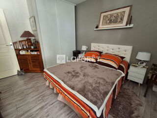  Maison  vendre 5 pices 92 m