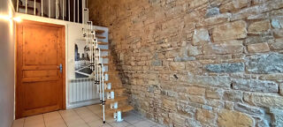  Appartement � vendre 2 pi�ces 47 m�