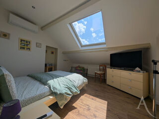  Maison à vendre 5 pièces 193 m²