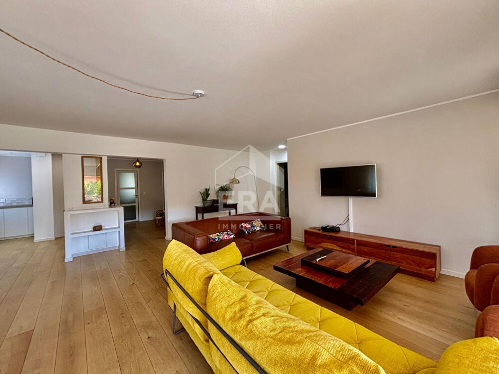 à vendre  Appartement Cagnes-sur-Mer (06800)