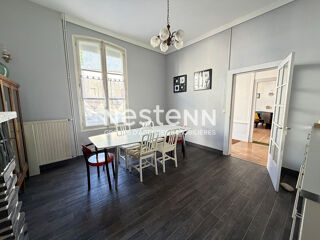  Maison à vendre 7 pièces 225 m²