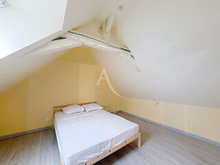  Maison � louer 4 pi�ces 96 m�