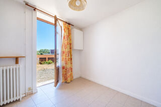  Maison à vendre 6 pièces 122 m²
