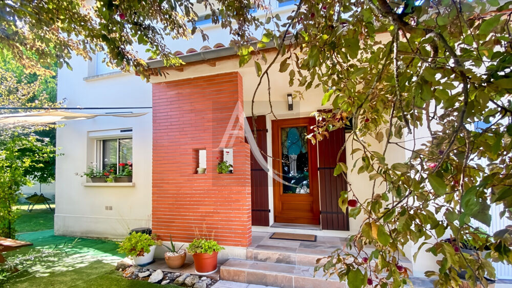 Vente Maison Maison entièrement rénovée au coeur de Tournon-d'Agenais Tournon d agenais