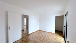  Maison à vendre 5 pièces 122 m²
