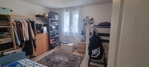  Maison  vendre 5 pices 89 m