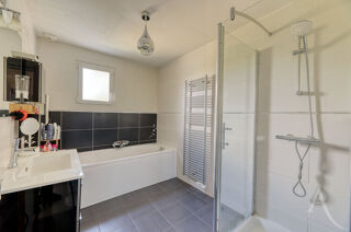  Maison  vendre 4 pices 88 m