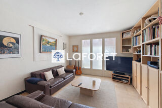  Maison � vendre 5 pi�ces 94 m�