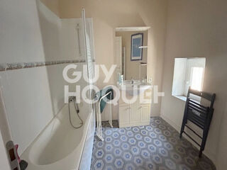  Maison � vendre 7 pi�ces 185 m�