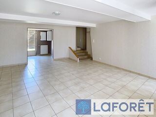 Location Maison Maison Is Sur Tille 3 pièce(s) 68.48 m2 Is sur tille